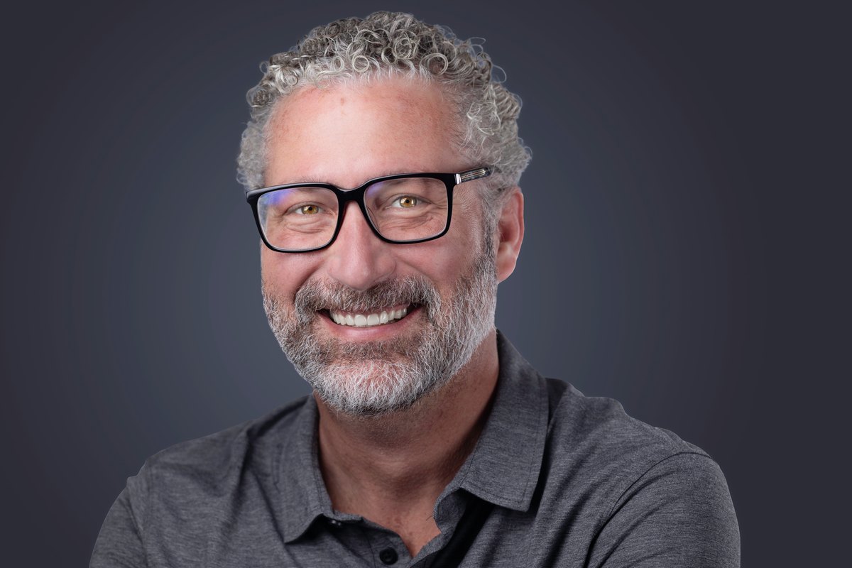 Adam C. Brown, principal of ABC and Associates